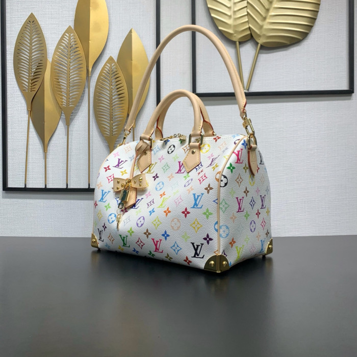 LV BAG