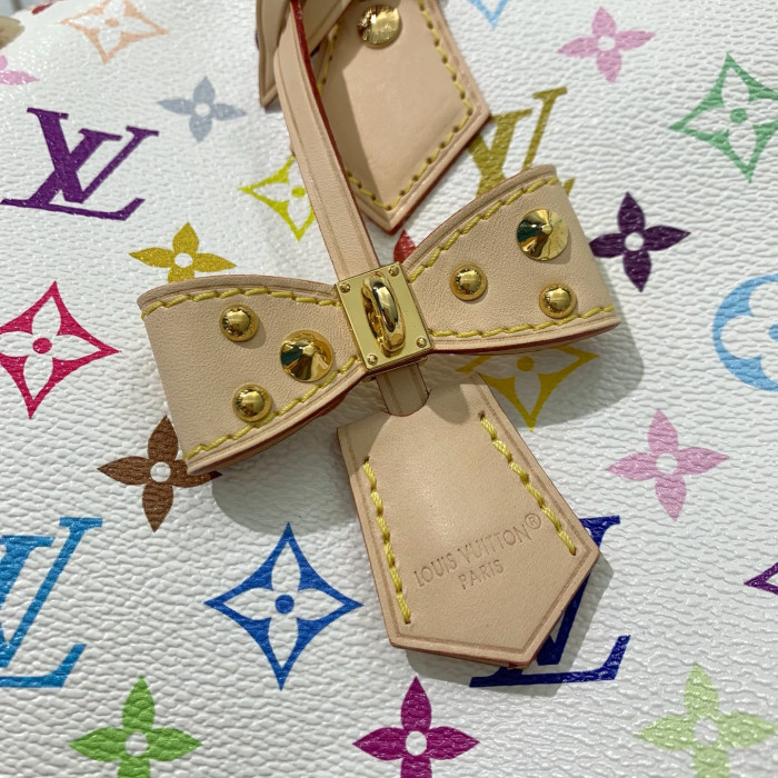 LV BAG