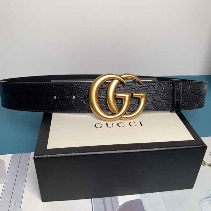 Gv*c* BELT
