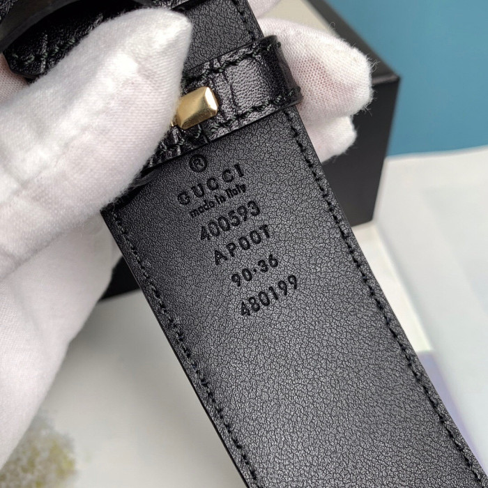 Gv*c* BELT