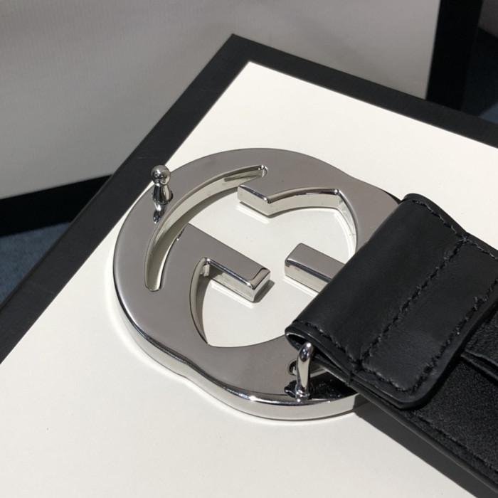 Gv*c* BELT