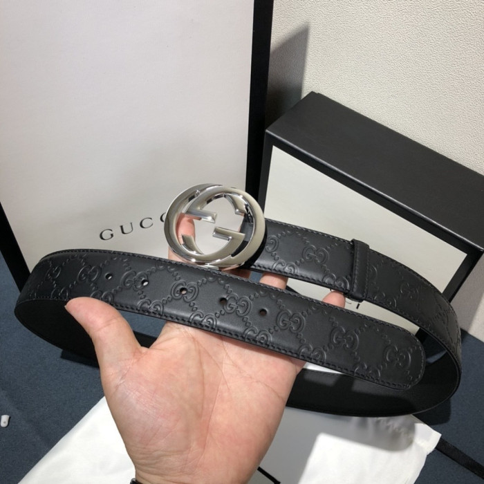 Gv*c* BELT