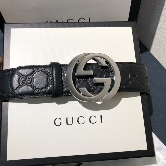 Gv*c* BELT
