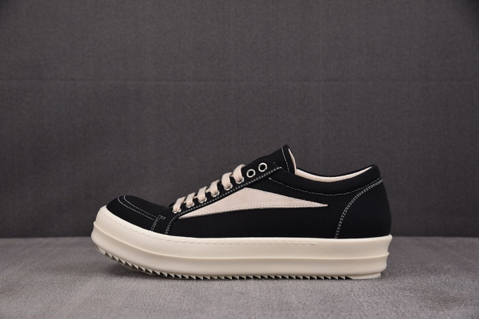 R1ck OWEN.S SNEAKER