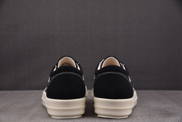 R1ck OWEN.S SNEAKER