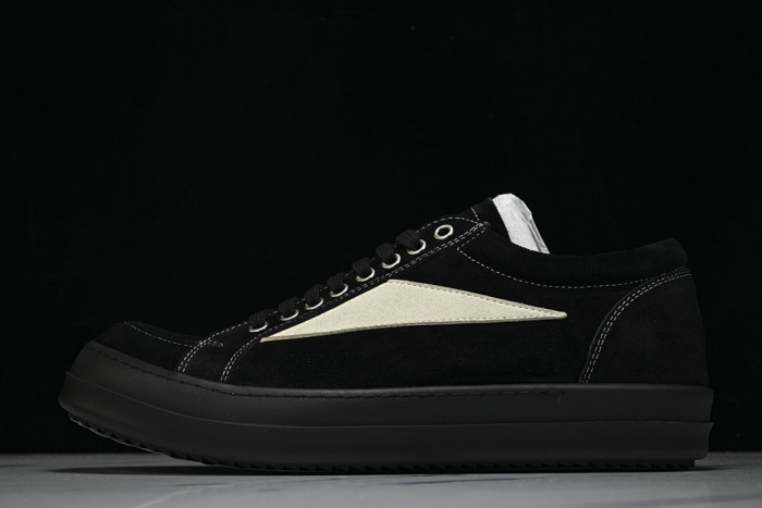 R1ck OWEN.S SNEAKER