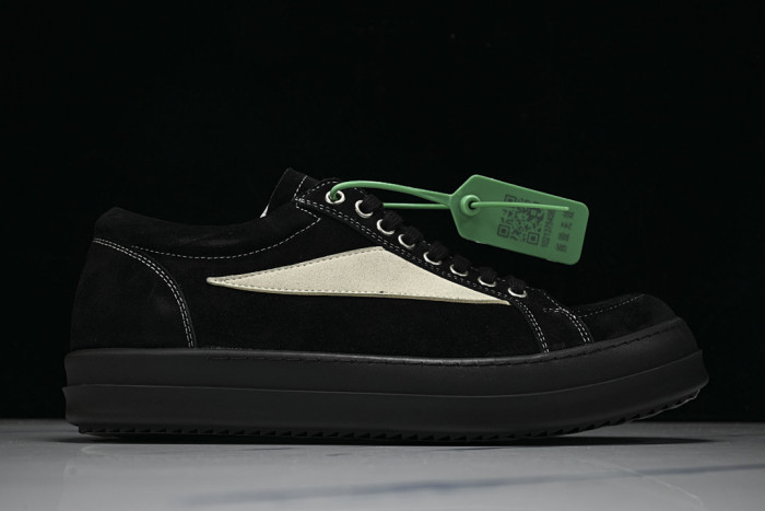 R1ck OWEN.S SNEAKER