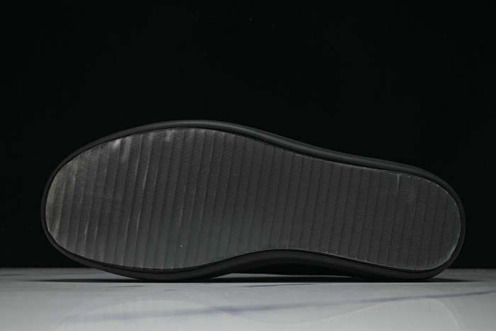 R1ck OWEN.S SNEAKER