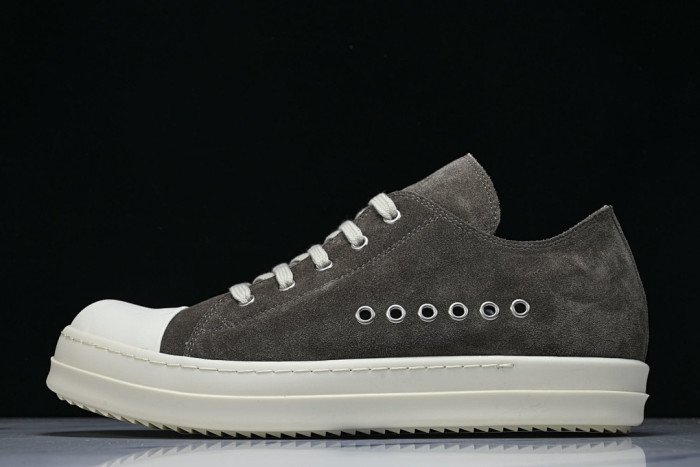 R1ck OWEN.S SNEAKER