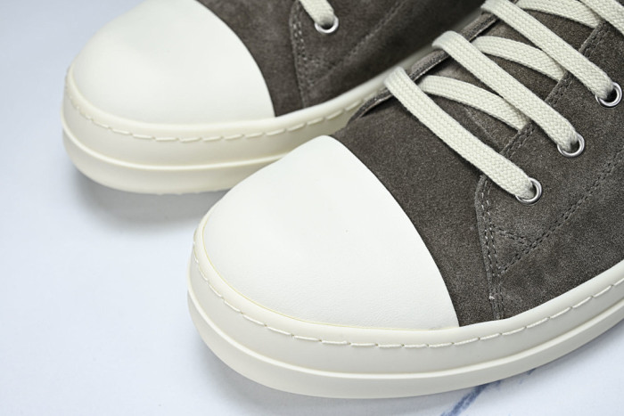 R1ck OWEN.S SNEAKER