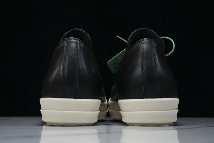 R1ck OWEN.S SNEAKER
