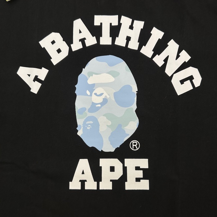 PAPE SHIRTS