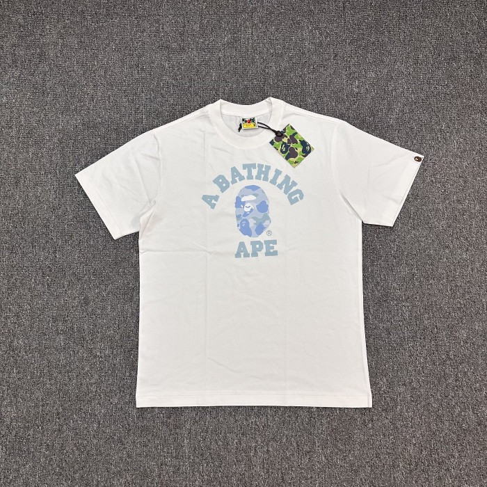 PAPE SHIRTS