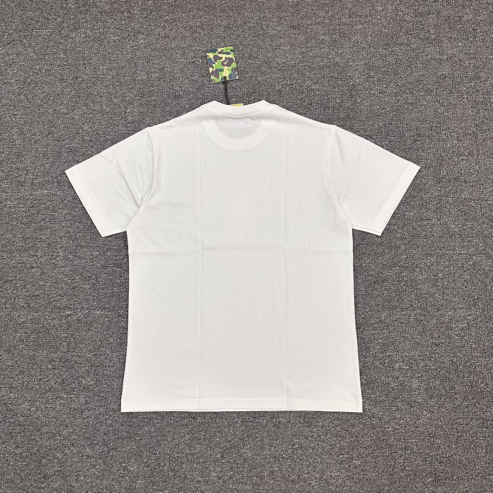 PAPE SHIRTS
