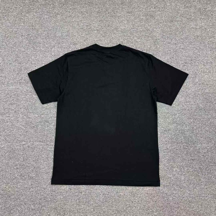PAPE SHIRTS