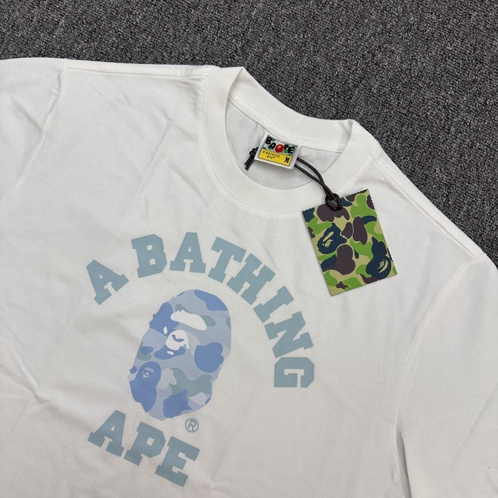 PAPE SHIRTS