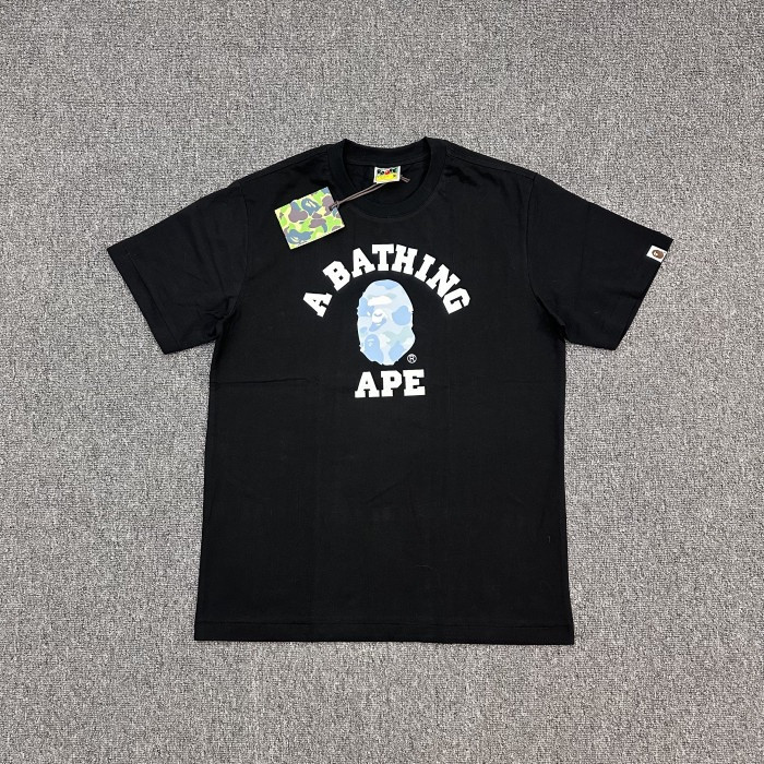 PAPE SHIRTS