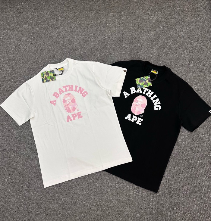 PAPE SHIRTS