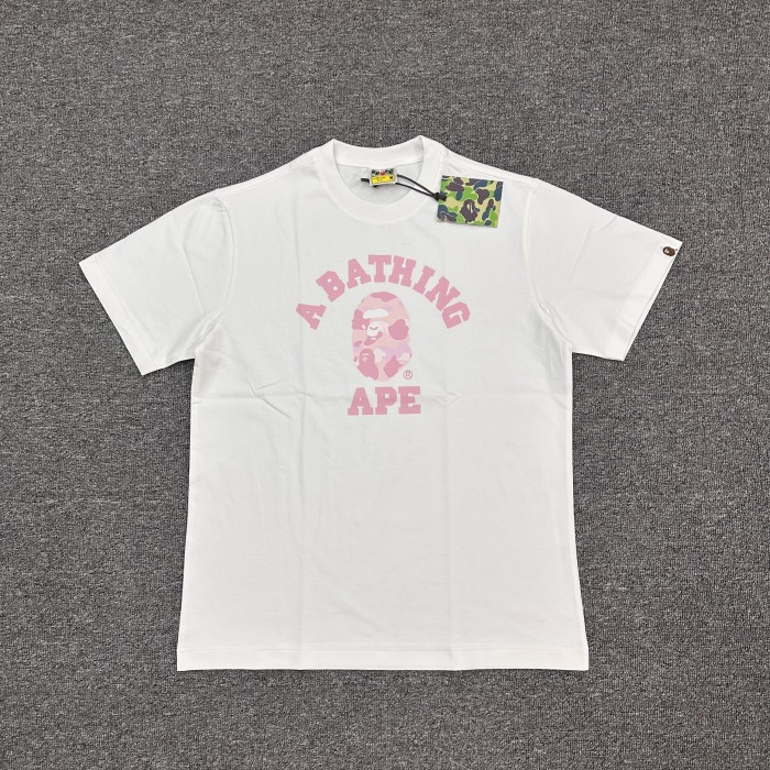 PAPE SHIRTS
