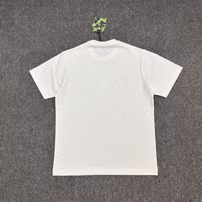PAPE SHIRTS