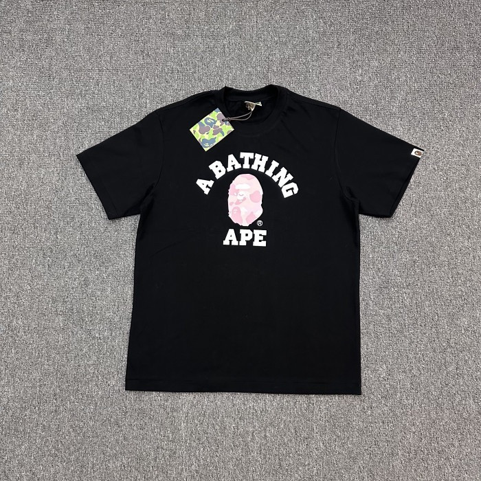 PAPE SHIRTS