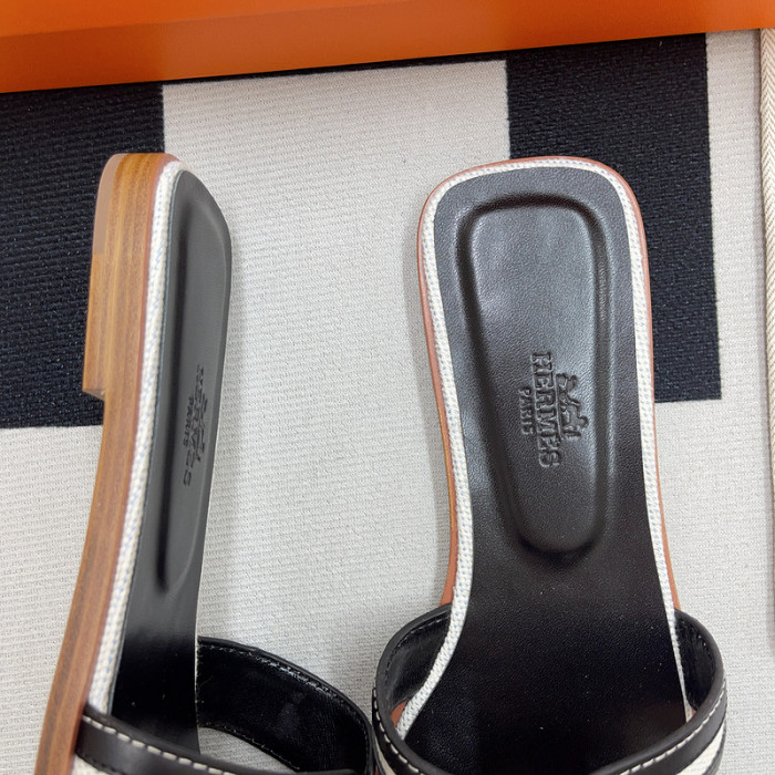 H**me5 SLIDES
