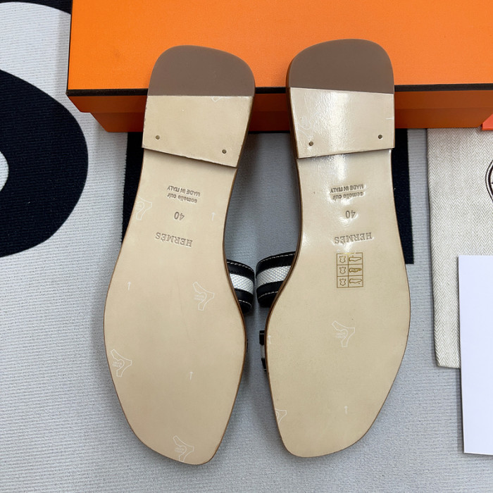 H**me5 SLIDES