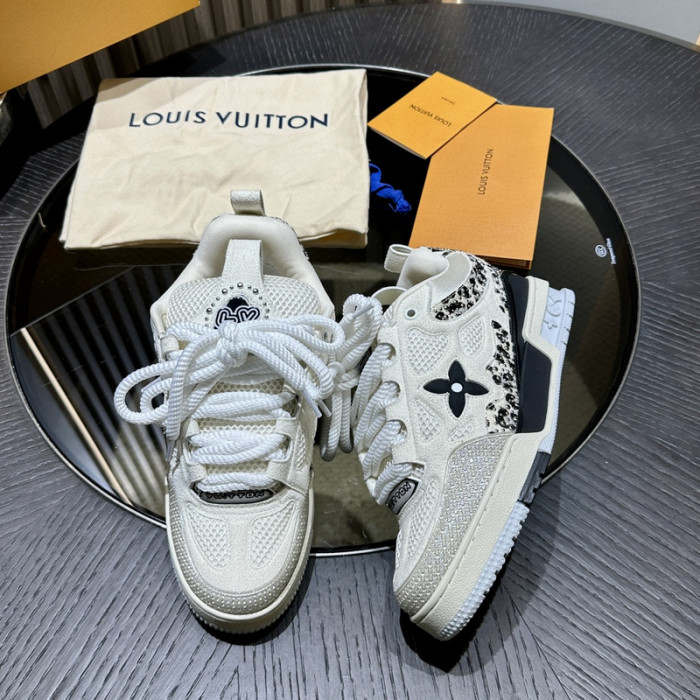 l0vis Vvtt0n skate trainer