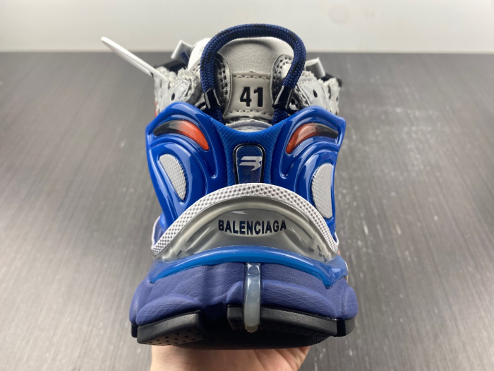 Ba1en*iaga RUNNER 8000036