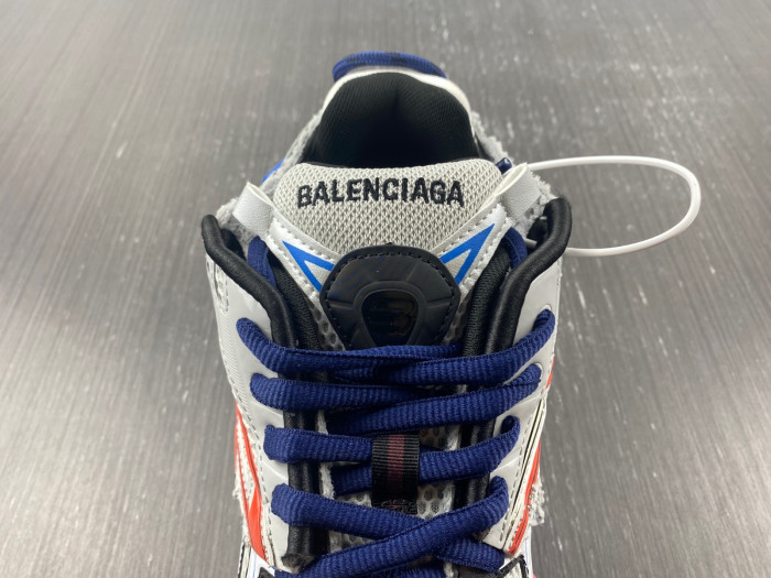 Ba1en*iaga RUNNER 8000036