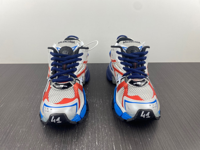 Ba1en*iaga RUNNER 8000036
