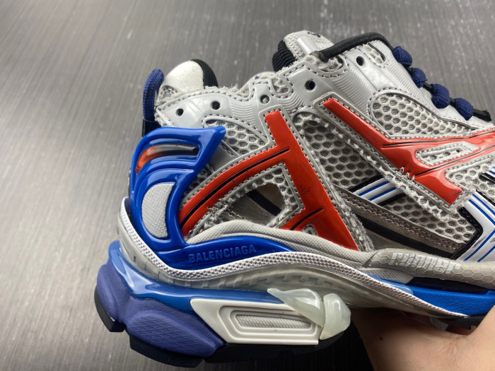 Ba1en*iaga RUNNER 8000036