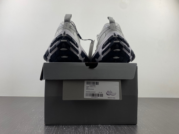 Ba1en*iaga sneaker w2mv2 9110