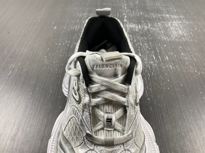Ba1en*iaga sneaker w2mv2 9110