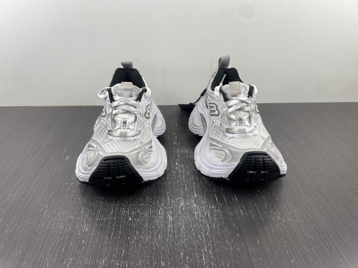 Ba1en*iaga sneaker w2mv2 9110