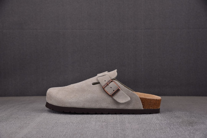 Birkenstock Sandals