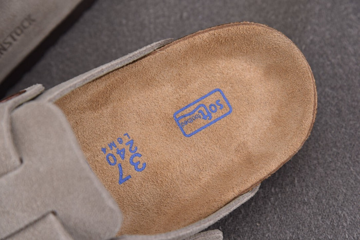 Birkenstock Sandals