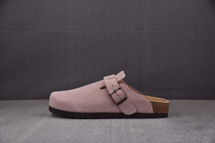 Birkenstock Sandals
