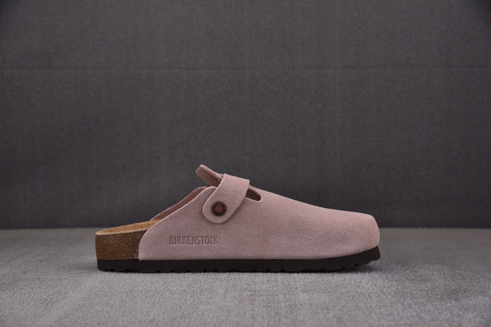 Birkenstock Sandals