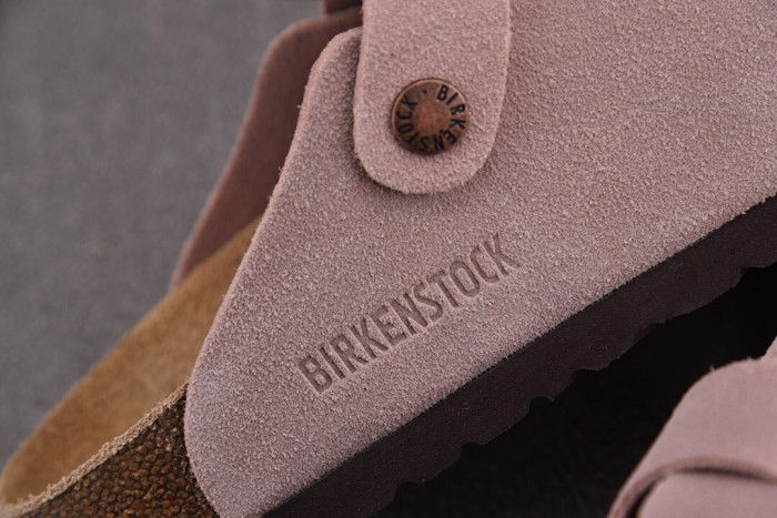 Birkenstock Sandals
