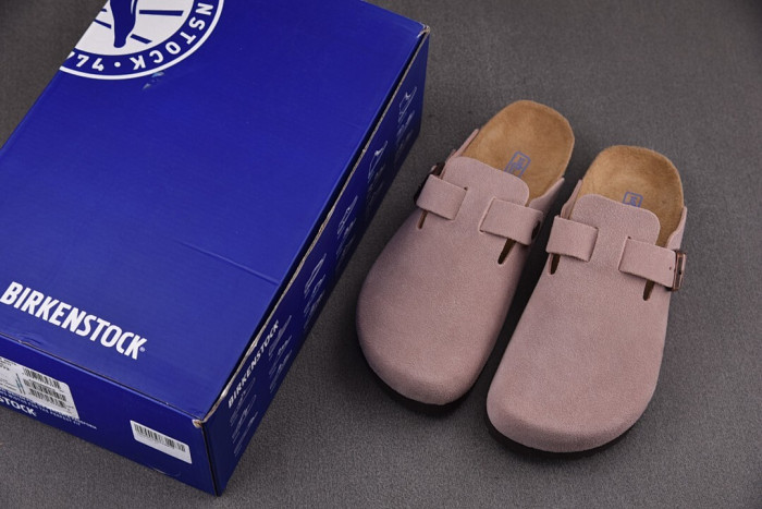 Birkenstock Sandals