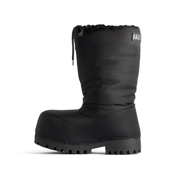 Ba1en*iaga boots