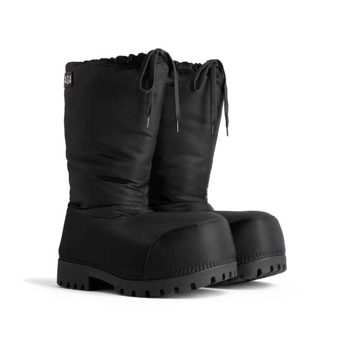 Ba1en*iaga boots