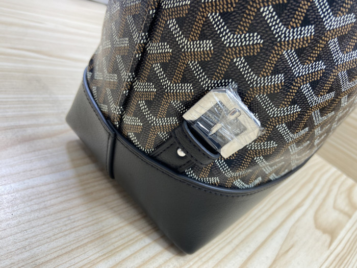 G09ard cisalpin backpack