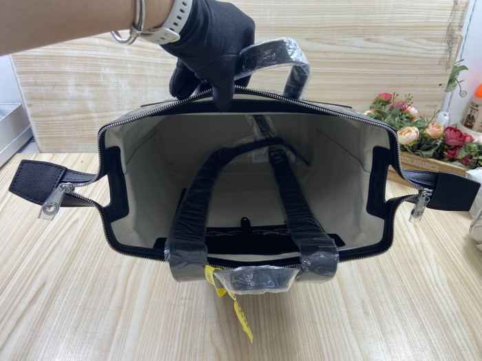 G09ard cisalpin backpack