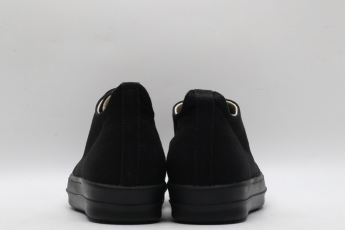 R1ck OWEN.S SNEAKER