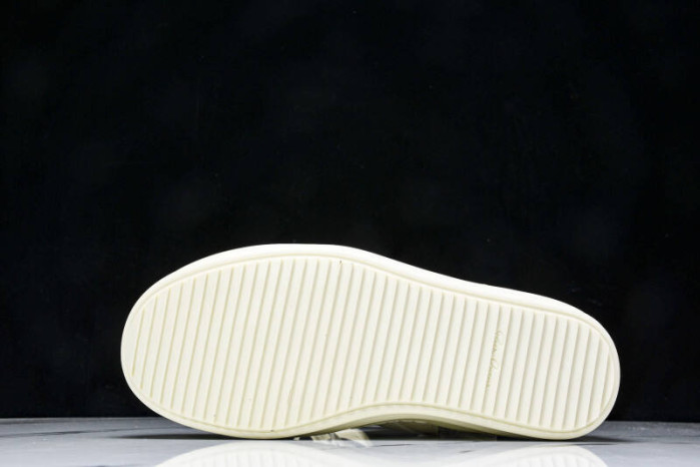 R1ck OWEN.S Sneaker R000639