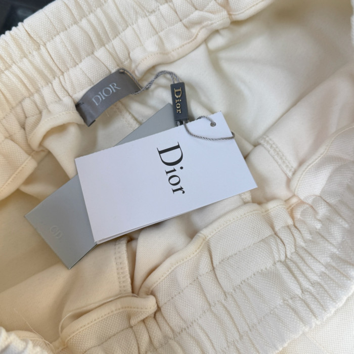 D10r SHORTS (BUY 2+,EVERY PIECE $69)