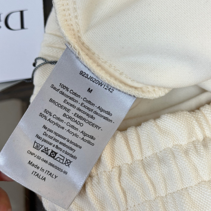 D10r SHORTS (BUY 2+,EVERY PIECE $69)