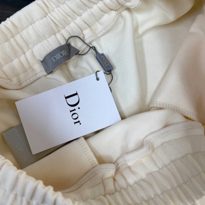 D10r SHORTS (BUY 2+,EVERY PIECE $69)